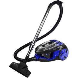 Пилесос Magio MG-893