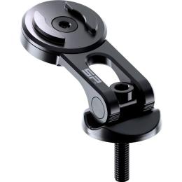 Кріплення в траверсу SP Connect Stem Mount Pro SPC+ (53340)