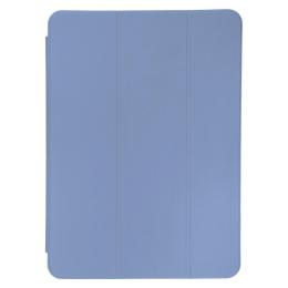 Чохол-книжка ArmorStandart Smart Case для Apple iPad Air 13" 2024 Light Violet (ARM78157)