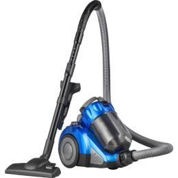 Пилосос Artel VCC 0220 Blue