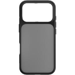 Чохол Blueo Ape Case для Apple iPhone Air Black (B32-I17ABLK)