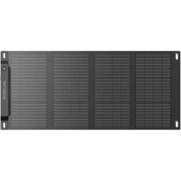 Портативная солнечная панель EcoFlow 28W Solar Panel (EFSOLAR28W-P-S-TY-4-EU)
