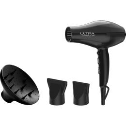 Фен Ga.Ma Ultra Compact Ion Plus SH2360