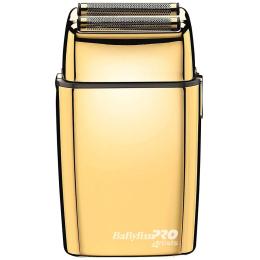 Шейвер BaByliss PRO FXFS2GE