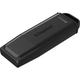USB флеш-накопитель Kingston DataTraveler Exodia G2 64GB USB-A 3.2 Gen 1 (DTXG2/64GB)