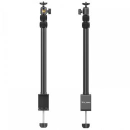 Стійка настільна Ulanzi Vijim 102см (LS01)