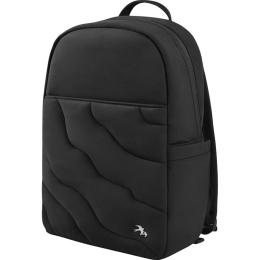 Рюкзак WiWU Terrace Swallow Backpack 14` Black