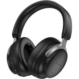 Наушники Hoco W53 Plus Tone Black (6942007646604)