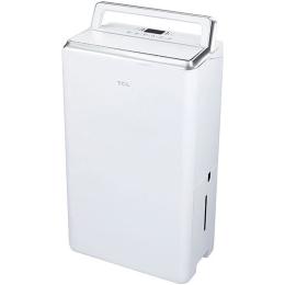 Осушувач повітря TCL DEWA16EB