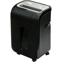 Шредер Agent 1523.4 X (6020645)