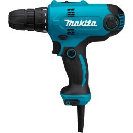 Дриль-шуруповерт Makita DF0300