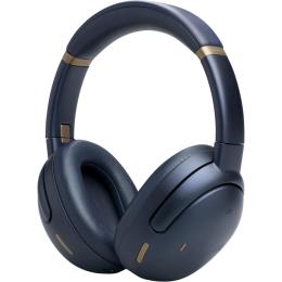 Наушники JBL Tour One M3 Blue (JBLTOURONEM3BLU)