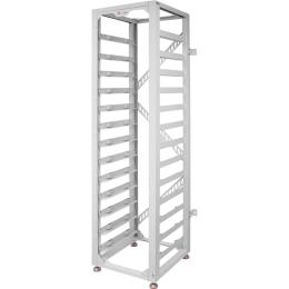 Стойка для аккумуляторов FelicityESS FLH48100R13G1