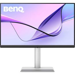 Монитор BenQ 27` MA270U (9H.LMWLB.QBE)