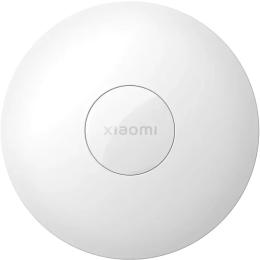 Ночной светильник Xiaomi Night Light 3 (BHR8978GL)