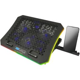 Підставка для ноутбука Esperanza Galerne (EGC109)