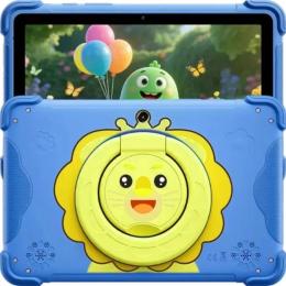 Планшет Blackview Tab Link 1 Kids 4/64GB WiFi Ocean Blue Global EU (6931548325734)