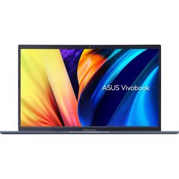 Ноутбук Asus VivoBook 15 X1502VA (X1502VA-BQ1301)