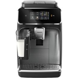 Кавомашина Philips Series 2300 LatteGo EP2339/40