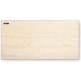 Керамічний обігрівач Teploceramic ТСМ 800 (Beige)
