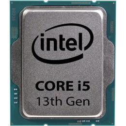 Процессор Intel Core i5-13600KF Tray (CM8071504821006) UA