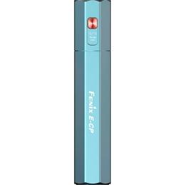 Ліхтарик Fenix E-CP Blue