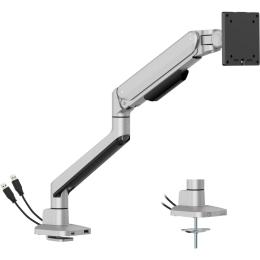 Настільне кріплення для монітора OfficePro MA601G