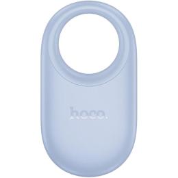 Брелок для пошуку речей Hoco E94 Star Blue Star