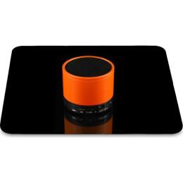 Відбивна панель для зйомки Puluz PU5330B Black 30х30см