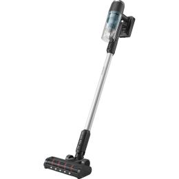 Вертикальний пилосос Philips 3000 Series XC3031/01