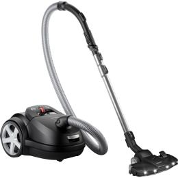 Пилосос Philips Series 8000 XD8122/10