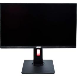 Моноблок Artline 27` Home G71 (G71v31)