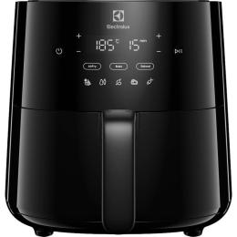 Мультипіч Electrolux EAF3B