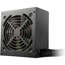 Блок питания Cougar 550W (ATLAS 550)