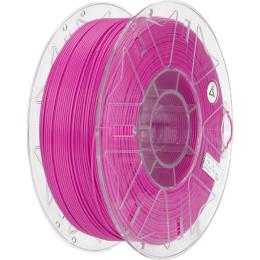 Филамент для 3D-принтеров Creality Soleyin PLA Hyper RFID 1kg Purple (3301010460)