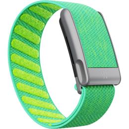 Ремешок Whoop SuperKnit для Whoop MG Life Lime (810114365960)