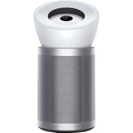 Очиститель воздуха Dyson Purifier Big+Quiet BP02 White/Silver (304511-01)