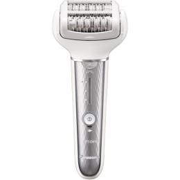 Епілятор Panasonic ES-EL9A-S520