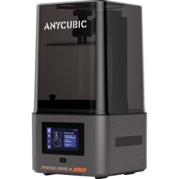 3D-принтер Anycubic Photon Mono 4 Ultra (PM4UBK0A-O)