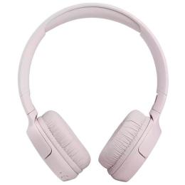 Наушники JBL Tune 510BT Rose (JBLT510BTROS)