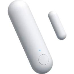 Датчик відкриття вікон і дверей Aqara P1 (MCCGQ13LM)