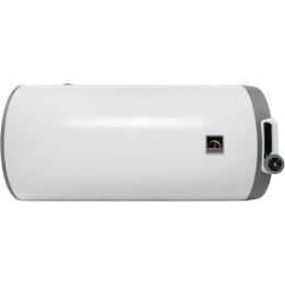 Бойлер Drazice OKCEV 125 (1103308211)