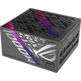 Блок питания Asus ROG STRIX 1000W Platinum (90YE00W1-B0NA00)