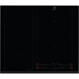 Індукційна варильна поверхня Electrolux EIV64453