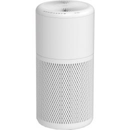 Очищувач повітря Beko ATP6100I