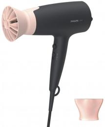 Фен Philips Series 3000 BHD350/10