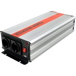 Автомобильный инвертор Ritar RSX-3000
