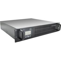 Источник бесперебойного питания (ИБП) Ritar RT-2KS-LCD 1800W