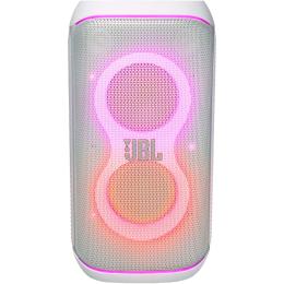 Акустика JBL PartyBox Club 120 White (JBLPBCLUB120SWEP)