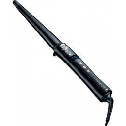 Плойка для волосся Remington CI95